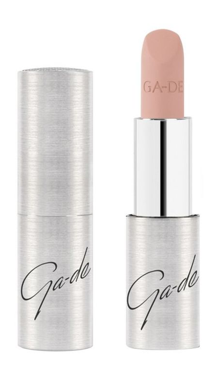 Ga-De Selfie Lipstick