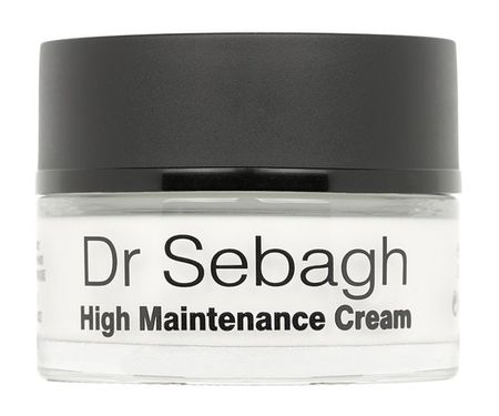 Dr Sebagh High Maintenance Cream