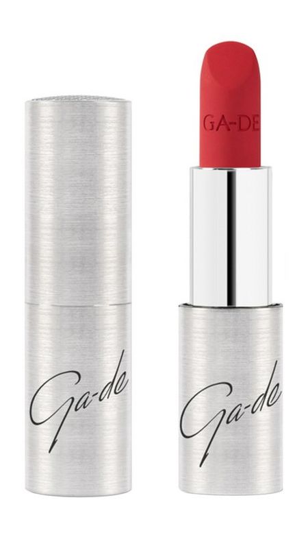Ga-De Selfie Lipstick