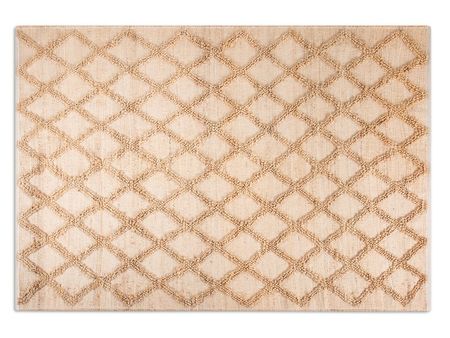 Ковер divanru Тилак 160x230 18990₽