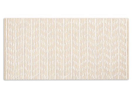 Ковер divanru Милас 80x150 4990₽