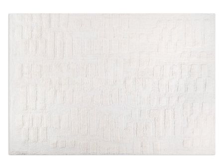 Ковер divanru Венель 160x230 8990₽