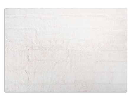 Ковер divanru Юкон 160x230 8990₽