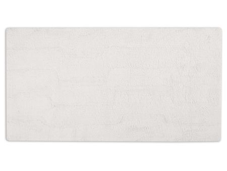 Ковер divanru Юкон 80x150 2990₽