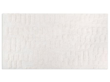 Ковер divanru Венель 80x150 2990₽