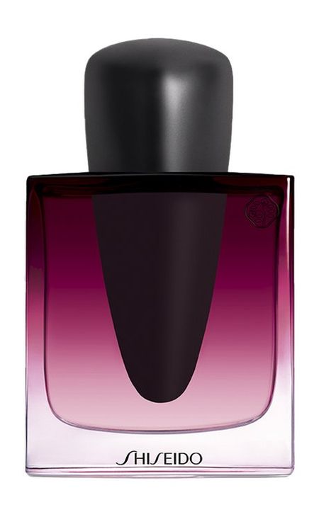 Shiseido Ginza Datura Eau de Parfum