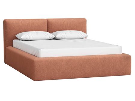 Кровать divanru Фостер 200 Lazy Terra 63990₽