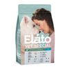 Holistic Vet Special Hypoallergenic рыба сух