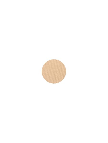 Пудра компактная PRO IconLookSatinFacePowder RELOUIS  т.01 натуральный бежевый 9 г