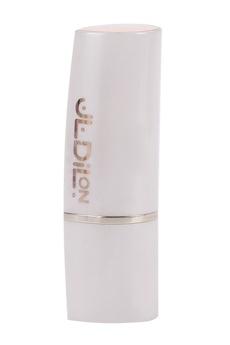 Помада д/губ Dilon Soft Natural Lip бисквит с корицей 4,5 г