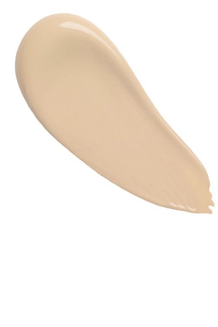 Крем тональный Non-Transfer Foundation RELOUIS тон 20 vanilla 33г