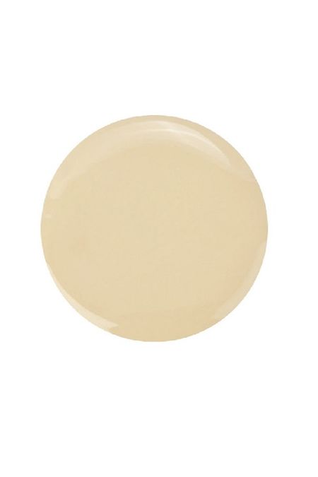 Крем-флюид тональный "Paradiso" RELOUIS  тон:01А neutral beige 30мл