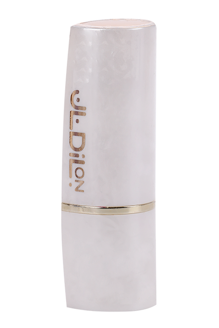Помада д/губ Dilon Soft Natural Lip синяя птица тон 1739 4,5 г