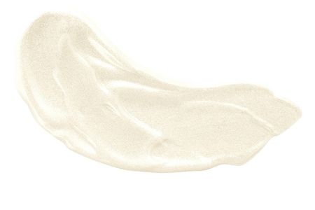 Хайлайтер кремовый RELOUIS PRO Liquid Strobing  RELOUIS тон:10 champagne 10 г