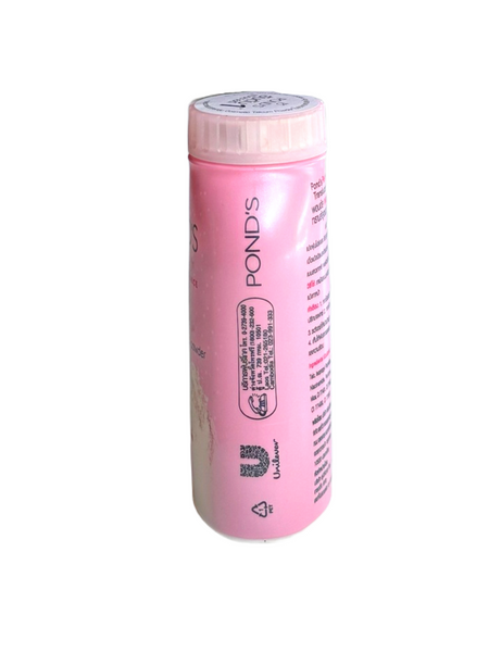 Рассыпчатая ВВ-пудра Pond's Perfect Radiance 50 г