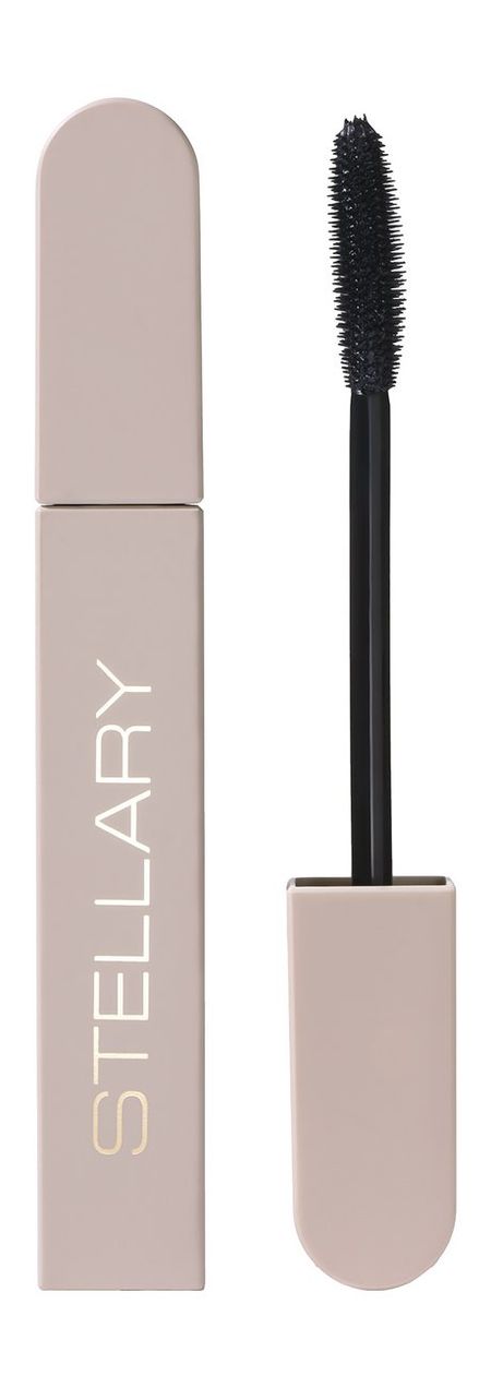 Stellary Volume Ambition Mascara