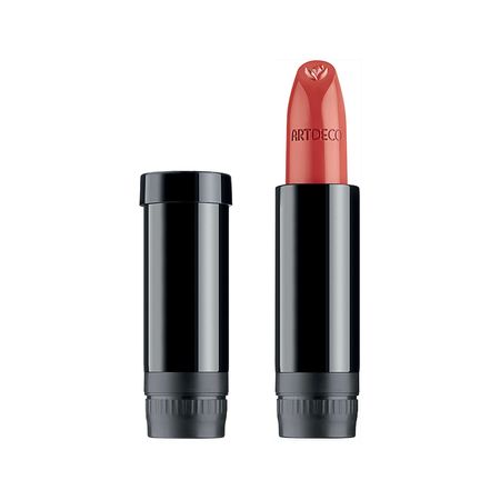 Помада для губ ARTDECO COUTURE LIPSTICK сменный стик тон 210 warm autumn