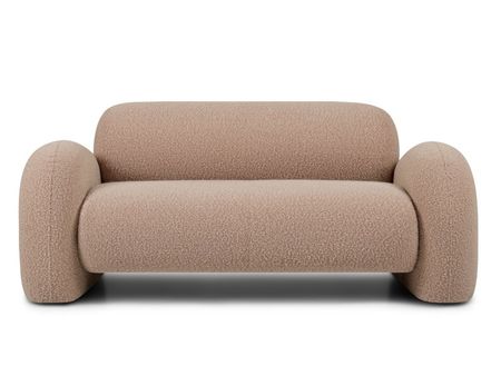 Кушетка divanru Данго Bucle Terra 66990₽