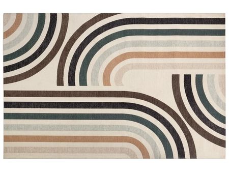 Ковер divanru Нуэл 200x300 19990₽