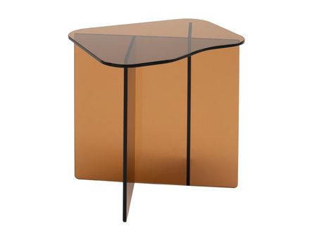 Журнальный стол divanru Я не невидимка-1 Terra 16990₽