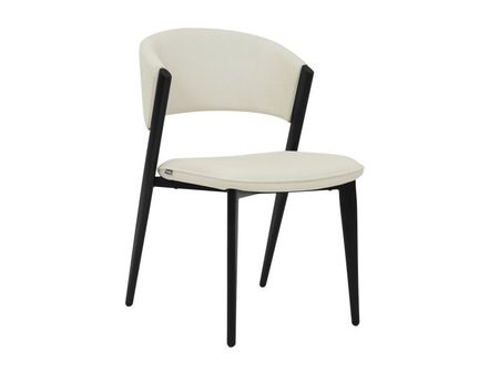 Стул divanru Велти Velvet Light 9990₽