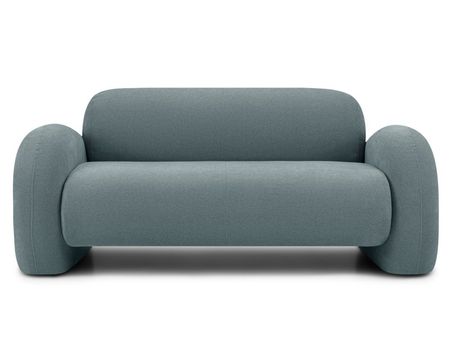 Кушетка divanru Данго Bucle Forest 56990₽