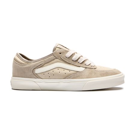 Rowley Classic
