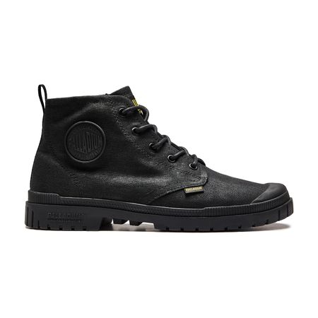 PAMPA SP20 HI WAX