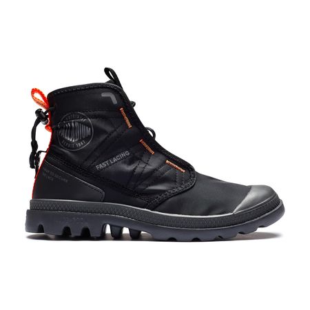PAMPA TRAVEL LITE