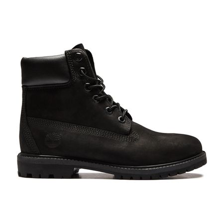 6 Inch Premium Boot WATERPROOF