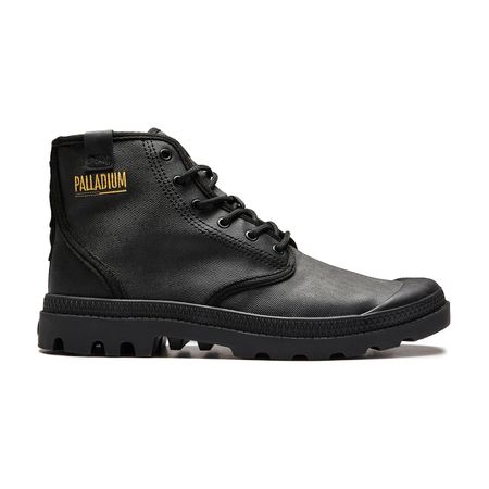 PAMPA HI COATED