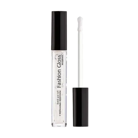 Блеск для губ Fashion Gloss Relouis