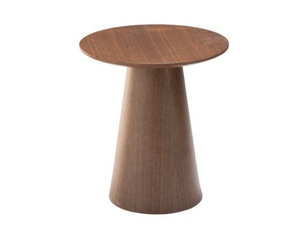 Журнальный стол divanru Линдси Ореx 20990₽