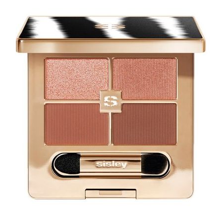 Sisley Phyto-Eye Palette