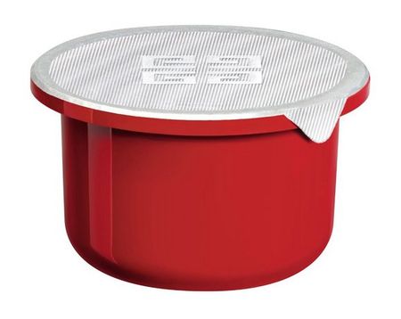 Givenchy Sculptural Cream Refill