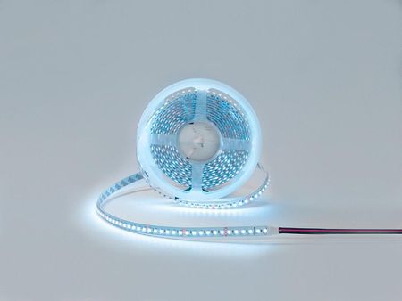 Светодиодная лента DesignLed DSG3A120 00-00002845 длина 5000 мм 1874₽