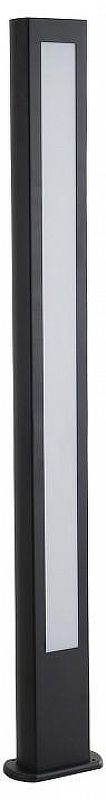 Ландшафтный светильник Apeyron Electrics 31-13 цвет черный 5840₽