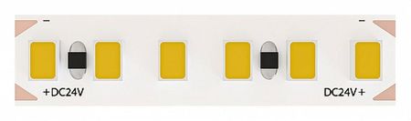 Светодиодная лента Artelamp TAPE A2418008-03-6K цвет белый 3480₽