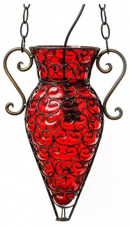 Подвесной светильник Abrasax Cornelia 220160 7561₽