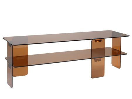 ТВ-тумба divanru Я непростой Terra 36990₽