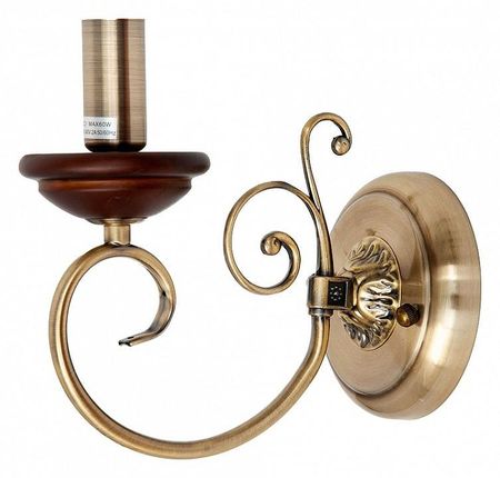 Бра Abrasax Annette MB700 3000₽