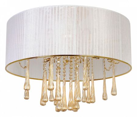 Накладной светильник Abrasax 30151 MD301518 SHADE 20166₽