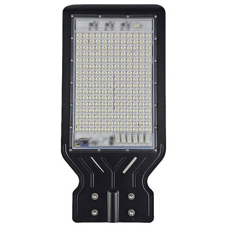 Консольный светильник Apeyron Electrics 29-09 цвет черный 1662₽