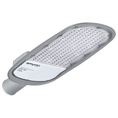 Консольный светильник Apeyron Electrics 29-06 цвет серый 7861₽
