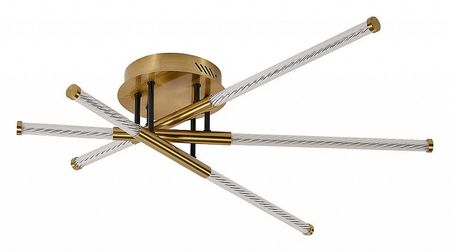 Люстра F-promo Vigas 4469-3C 8900₽