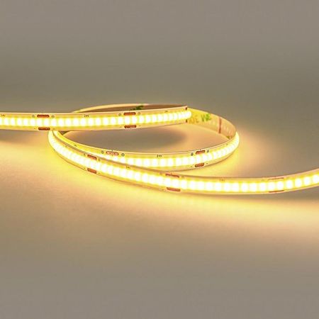 Светодиодная лента Eleganz COB 990096 IP33 528₽