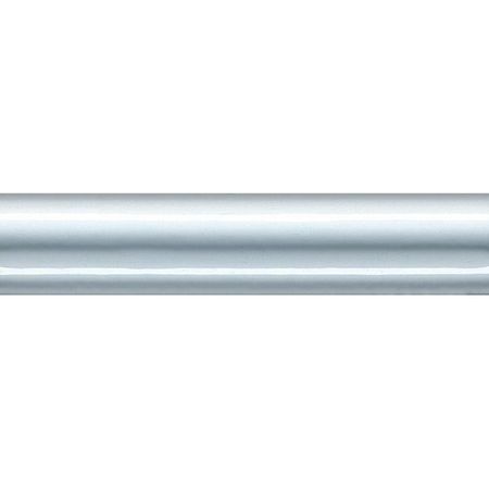 Бордюр Kerama Marazzi Авеллино BLD007 3x15 см