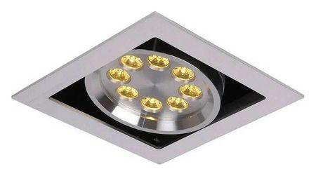 Встраиваемый светильник Lucide Led Pro 89050812 21816₽