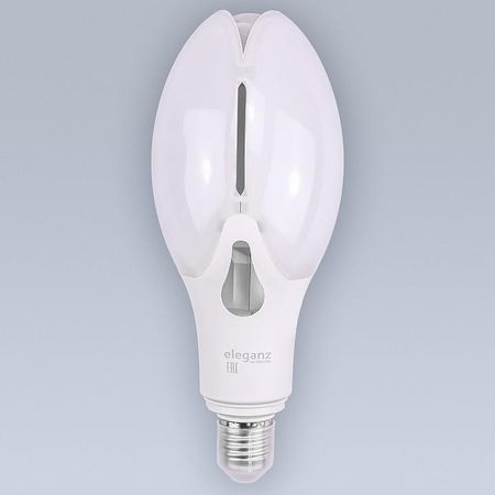 Светодиодная лампа Eleganz EL-0087 IP0 2148₽
