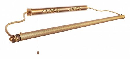 Подсветка для картин Doge Luce 6489 6489A3.80